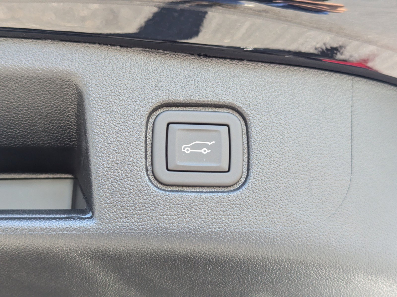 Used 2024 Chevrolet Blazer EV RS RWD image 13
