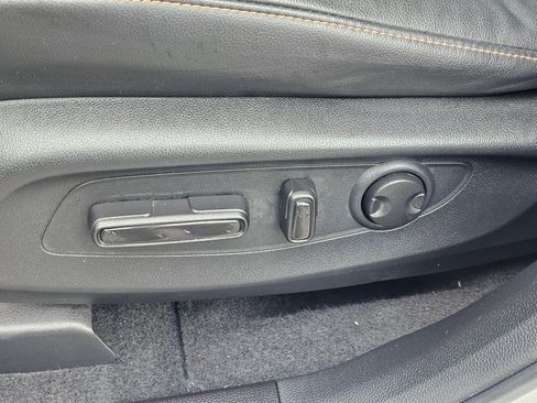 Used 2025 Honda CR-V Sport-L image 32