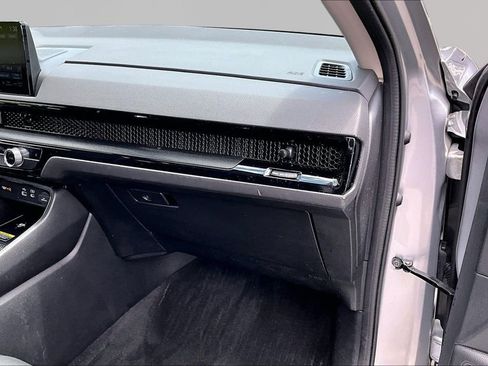 Certified 2024 Honda CR-V EX-L image 18