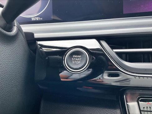 Used 2024 Kia Seltos S image 29