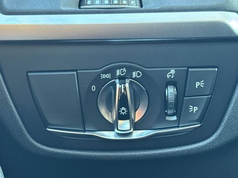 New 2025 BMW X4 xDrive30i w/ Premium Package image 21