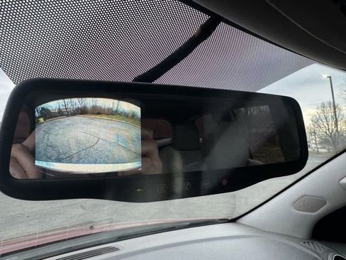 Used 2012 Buick Enclave Leather image 33