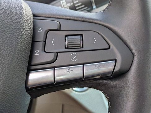 New 2026 Cadillac CT4 Premium Luxury image 26