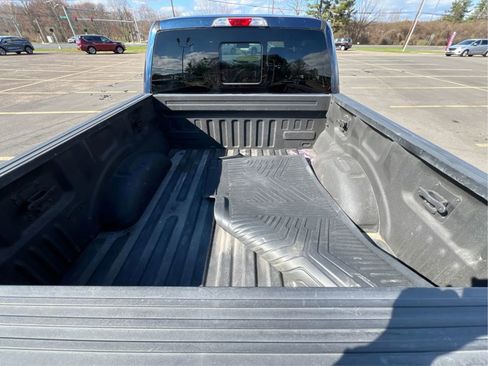 Used 2016 Ford F150 XLT w/ Equipment Group 301A Mid image 35