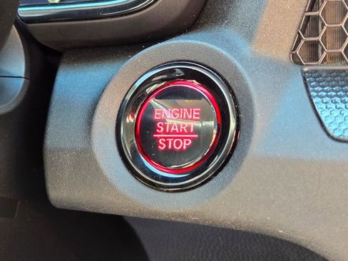 Certified 2024 Honda CR-V LX image 31