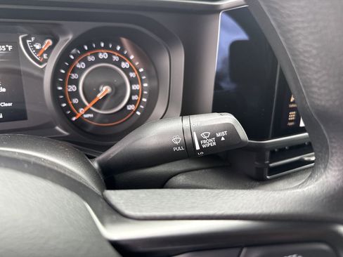 New 2026 Jeep Wrangler Sport AWD/4WD image 26
