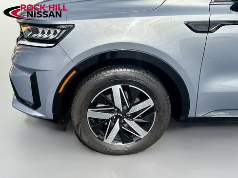 Used 2022 Kia Sorento S FWD image 35