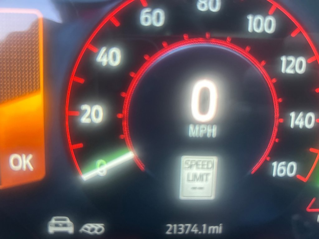 Used 2024 Ford Mustang GT Premium RWD image 6