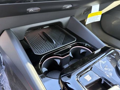 New 2026 BMW 530i w/ M Sport Package image 30