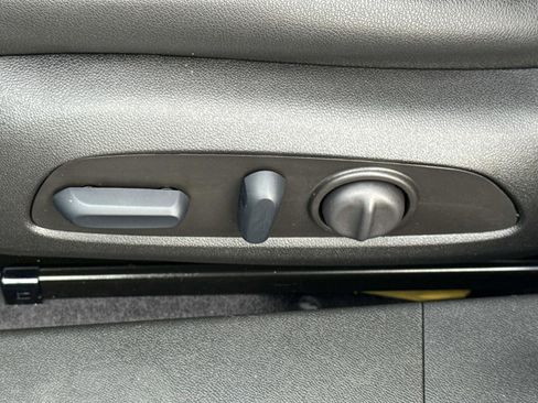 Used 2023 Chevrolet Malibu LT image 15