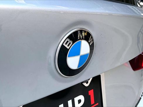 Used 2019 BMW X3 sDrive30i w/ Premium Package image 30