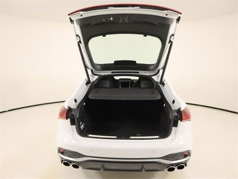 New 2025 Audi S5 Premium Plus image 23