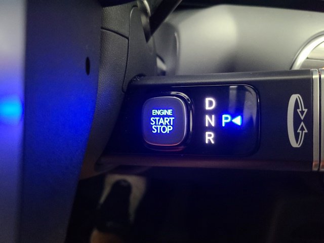 Used 2026 Hyundai Palisade Calligraphy AWD/4WD image 37