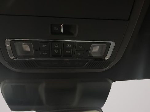 Certified 2023 Ford F150 Lariat w/ Equipment Group 502A High image 18