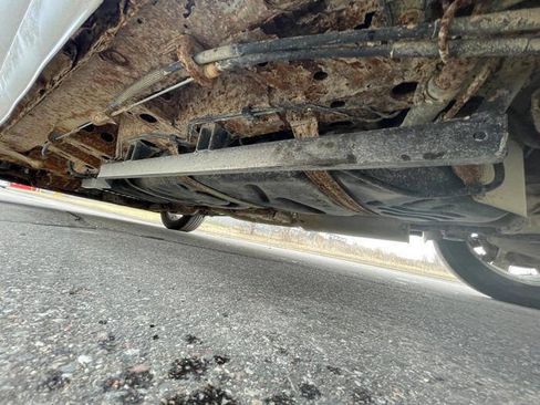 Used 2009 Buick Enclave CXL w/ Driver Confidence Package image 13