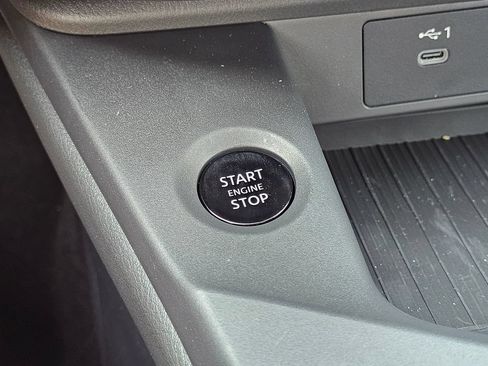 New 2026 Nissan Sentra S FWD image 22