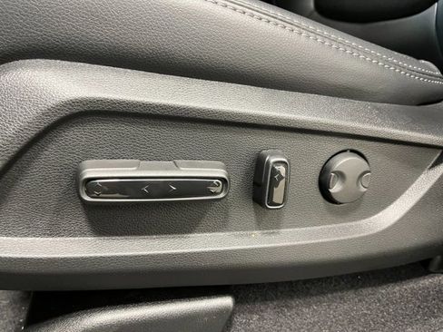 New 2026 Honda Passport RTL image 9