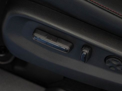 New 2026 Honda Odyssey Sport-L image 16