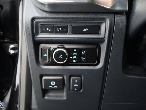 Certified 2023 Ford F150 Lariat AWD/4WD image 12