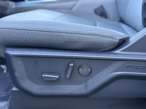 Used 2023 Ford F150 XLT w/ Equipment Group 302A High image 9