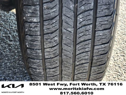 Used 2023 Chevrolet Tahoe LT AWD/4WD image 10