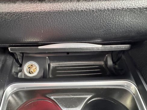 Used 2012 BMW 328i Sedan image 27