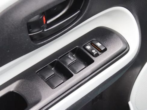 Used 2013 Toyota Prius C One FWD image 12