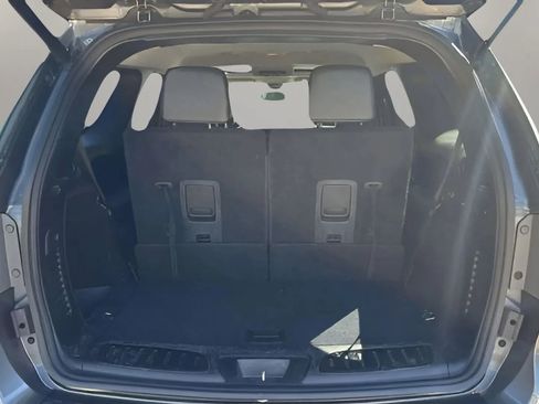 Used 2013 Dodge Durango Crew image 40