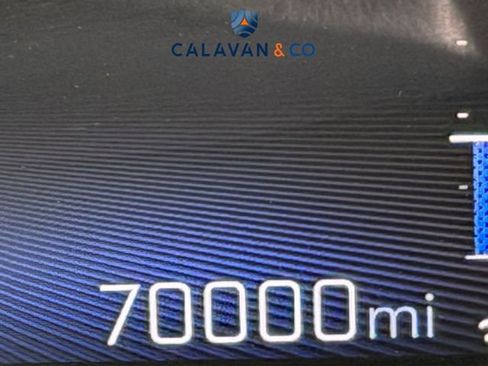 Used 2023 Chevrolet Colorado Z71 w/ Z71 Convenience Package 2 AWD/4WD image 6