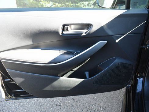 Certified 2024 Toyota Corolla SE image 13