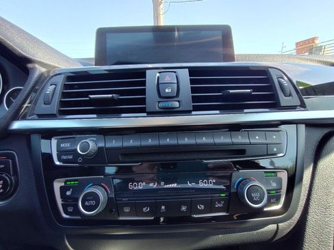 Used 2016 BMW 428i Coupe image 24