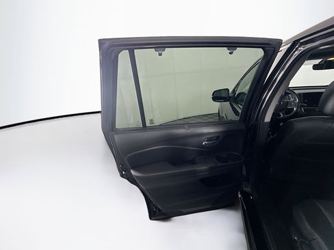 Used 2020 Honda Pilot EX-L image 27