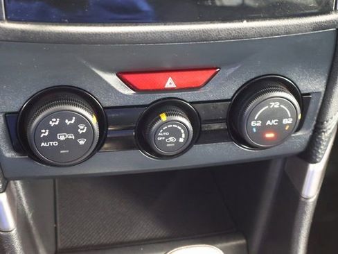 Used 2021 Subaru Forester Premium image 23