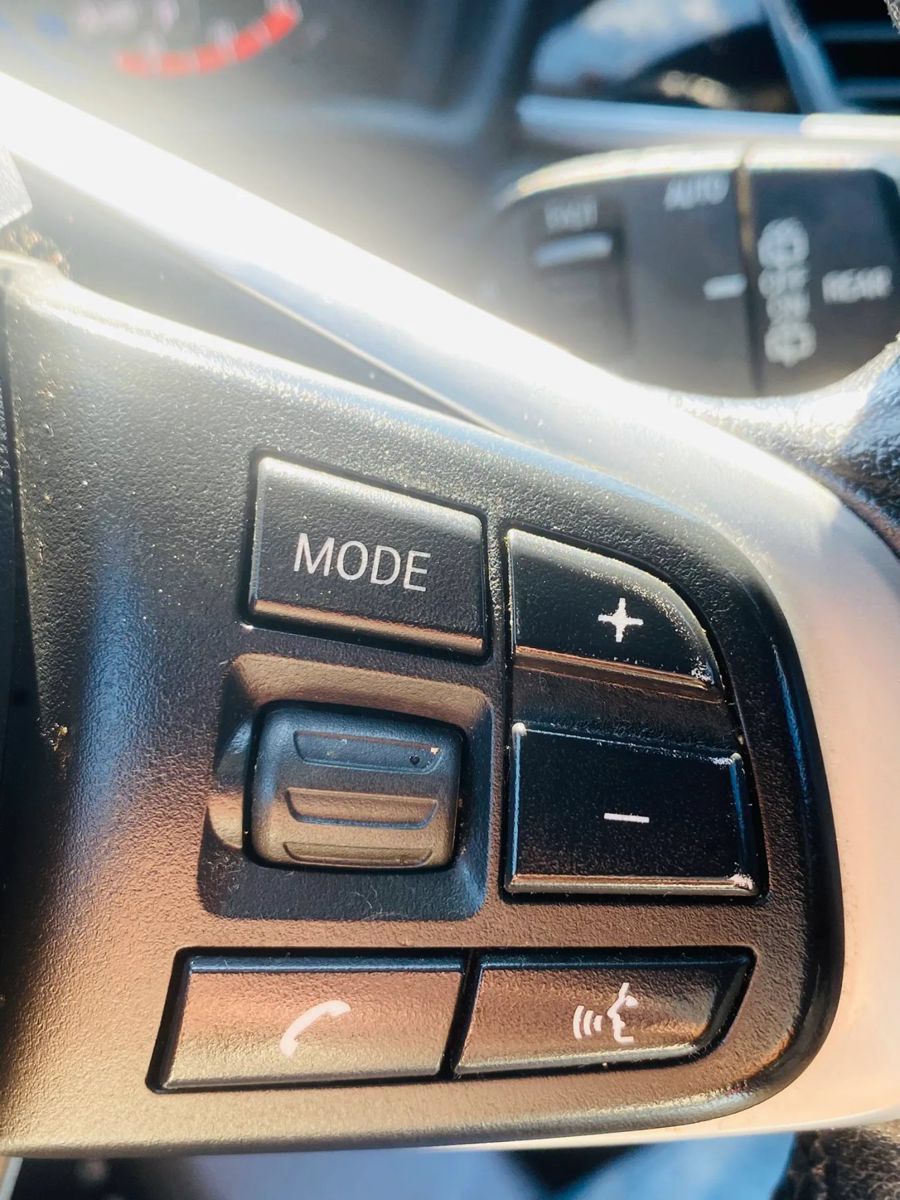 Used 2018 BMW X2 xDrive28i w/ Convenience Package AWD/4WD image 11