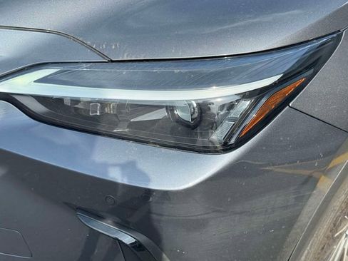 Used 2023 Lexus NX 350 AWD image 11
