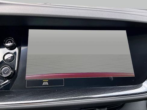 Used 2023 Buick Envision Preferred AWD/4WD image 26