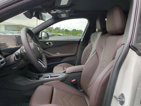 Certified 2025 BMW 228i xDrive w/ Premium Package image 15