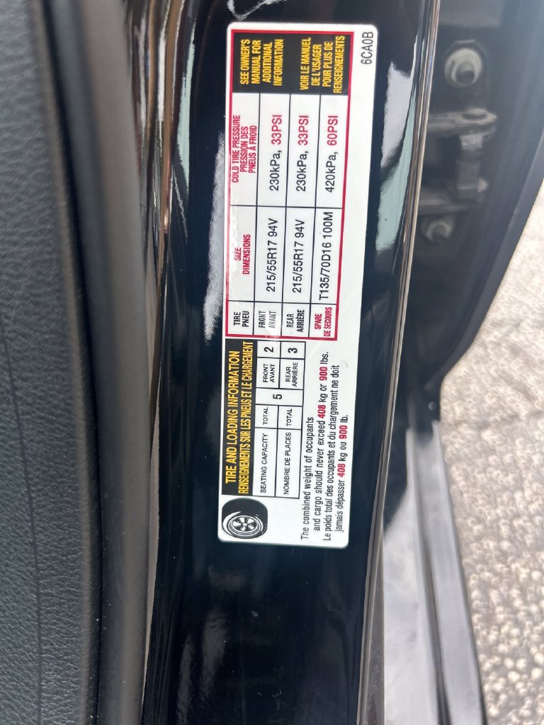 Used 2019 Nissan Altima 2.5 SV FWD image 34