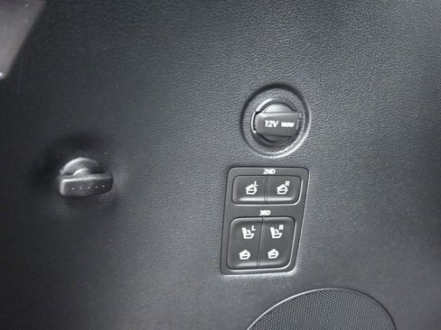 Used 2023 Hyundai Palisade Calligraphy AWD/4WD image 68