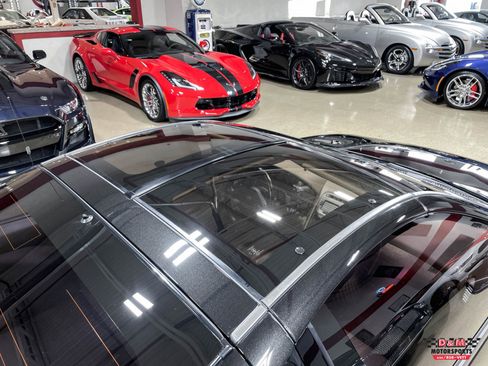 Used 1990 Nissan 300ZX GS image 49