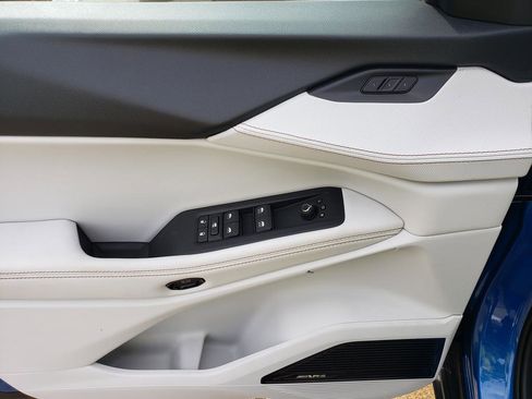 New 2026 Jeep Cherokee Overland image 11