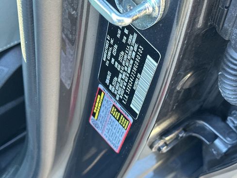 Used 2022 Kia K5 EX image 21