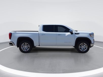 Used 2020 GMC Sierra 1500 SLT w/ SLT Premium Plus Package