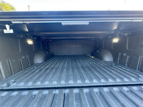 Used 2024 Toyota Tundra Limited image 27