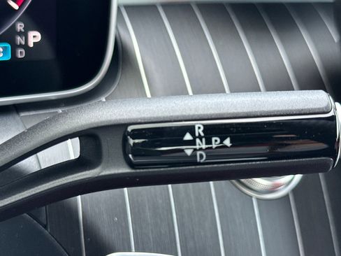 New 2026 Mercedes-Benz CLE 300 4MATIC Coupe image 16