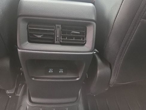Used 2024 Honda CR-V Sport Touring image 27