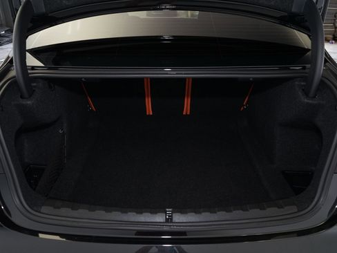 Used 2025 BMW M3 Competition w/ Executive Package image 30