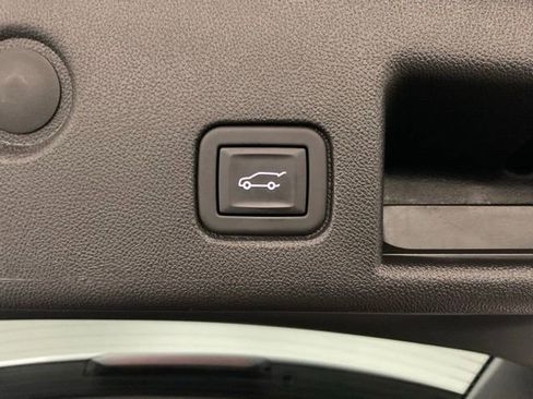 Certified 2024 Chevrolet Equinox LT w/ LPO, Floor Liner Package FWD image 30