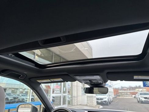 Used 2023 Honda CR-V Sport Touring image 17