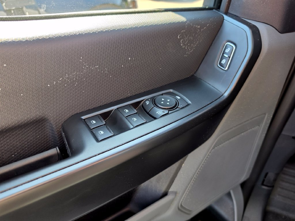 New 2026 Ford F150 XL AWD/4WD image 21
